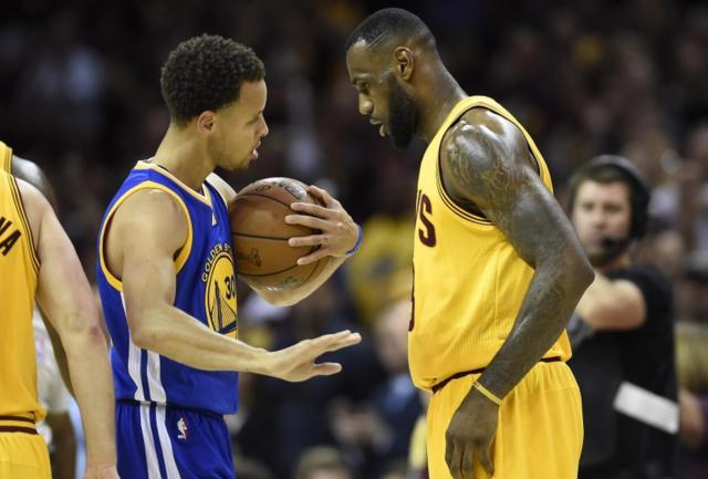 https___hoopshabit.com_files_2015_06_stephen-curry-lebron-james-nba-playoffs-golden-state-warriors-cleveland-cavaliers.jpg