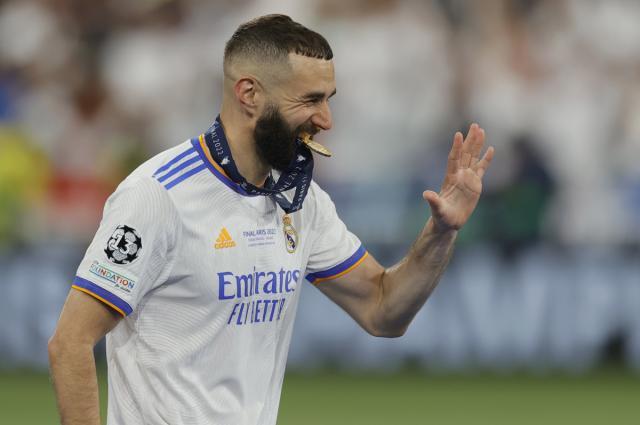 1653839810361009566.jpg Karim-Benzema-4.jpg