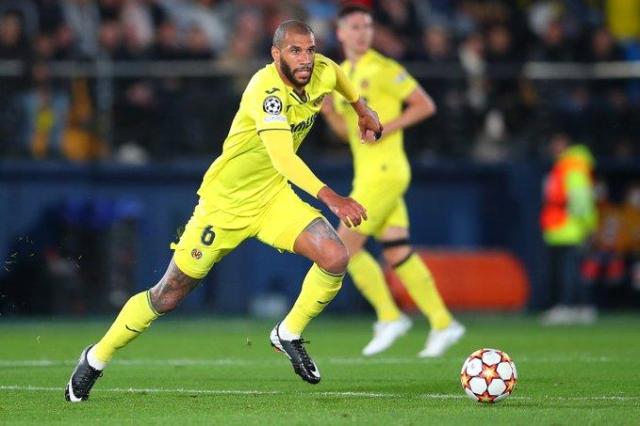 1651618522900026585.png image.png